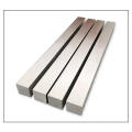 Varilla sólida de acero inoxidable ASTM A276 420 8 mm